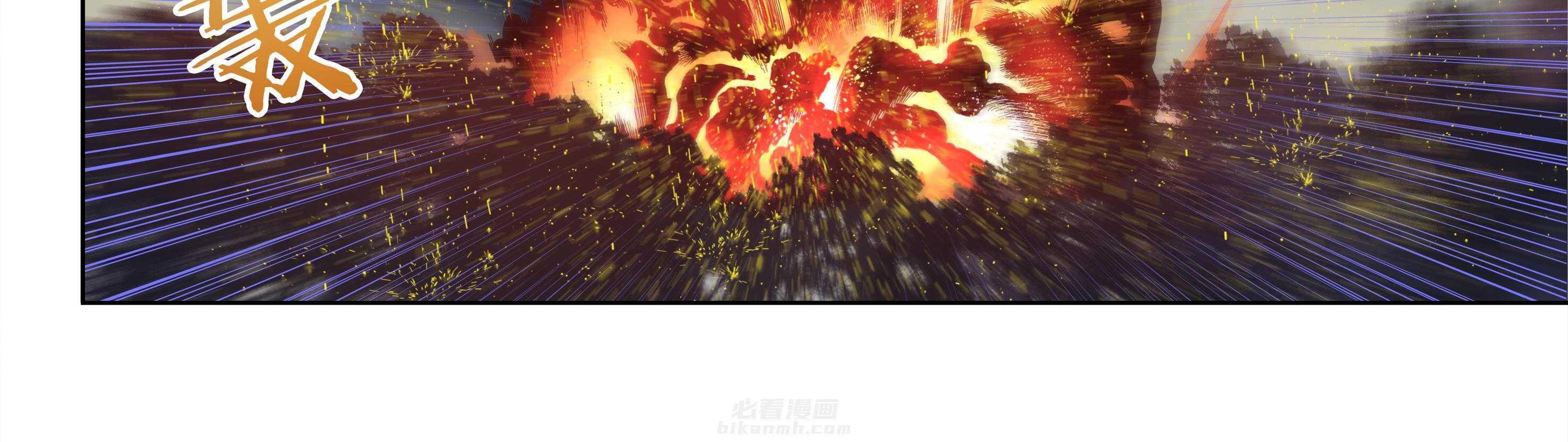 第10章：4