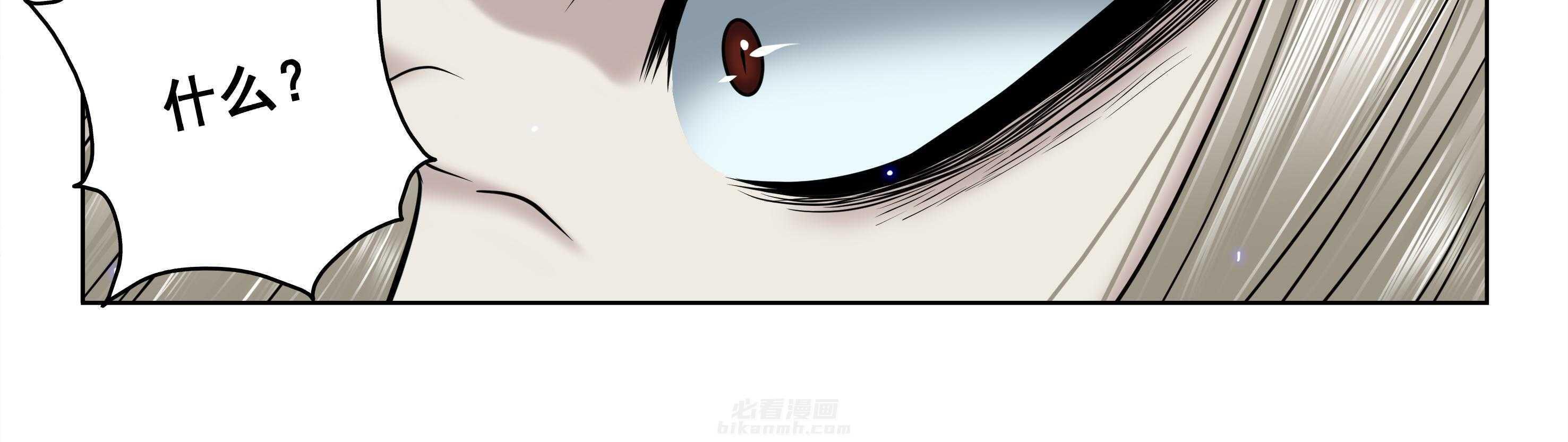 第10章：9