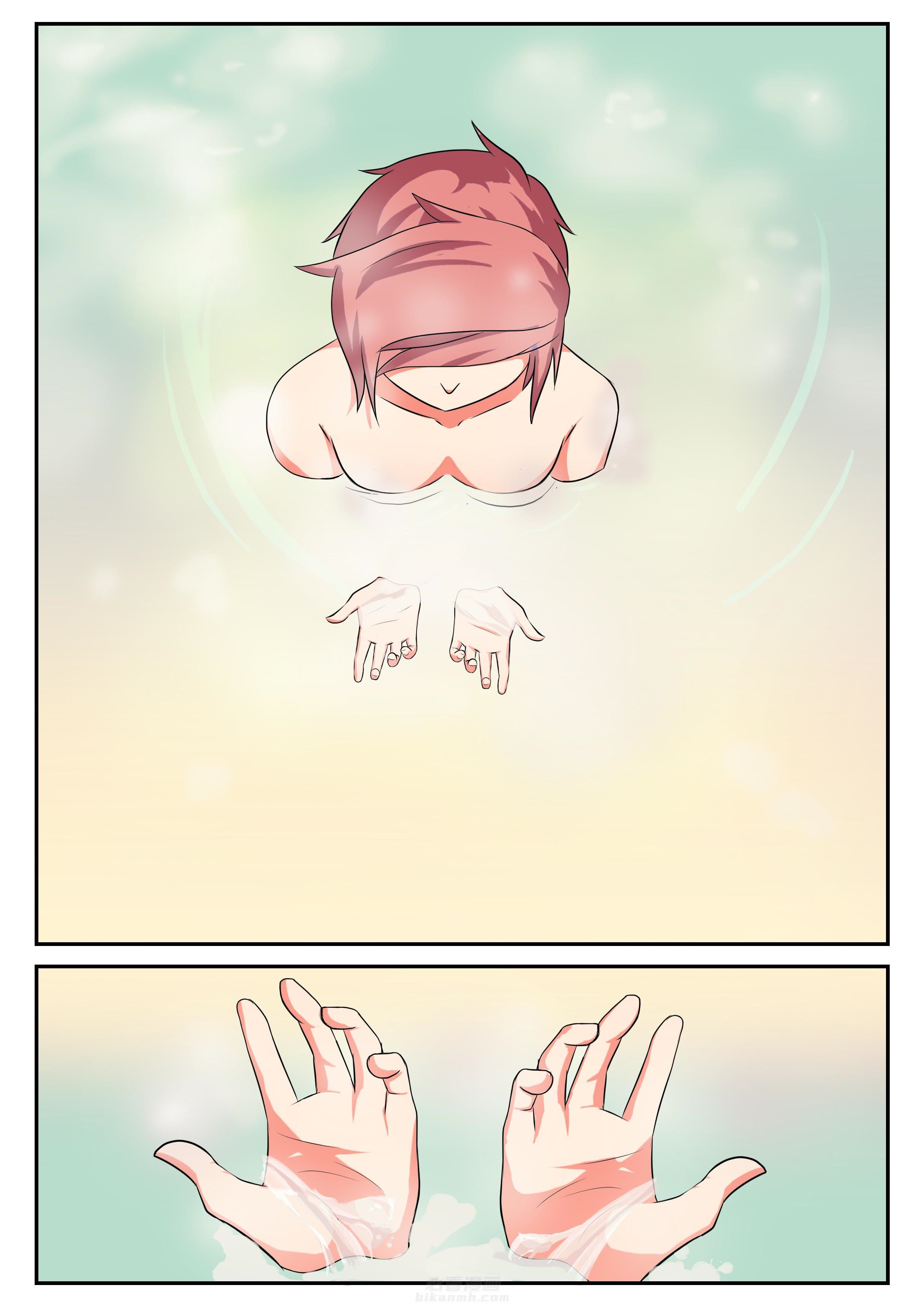 第12章：0