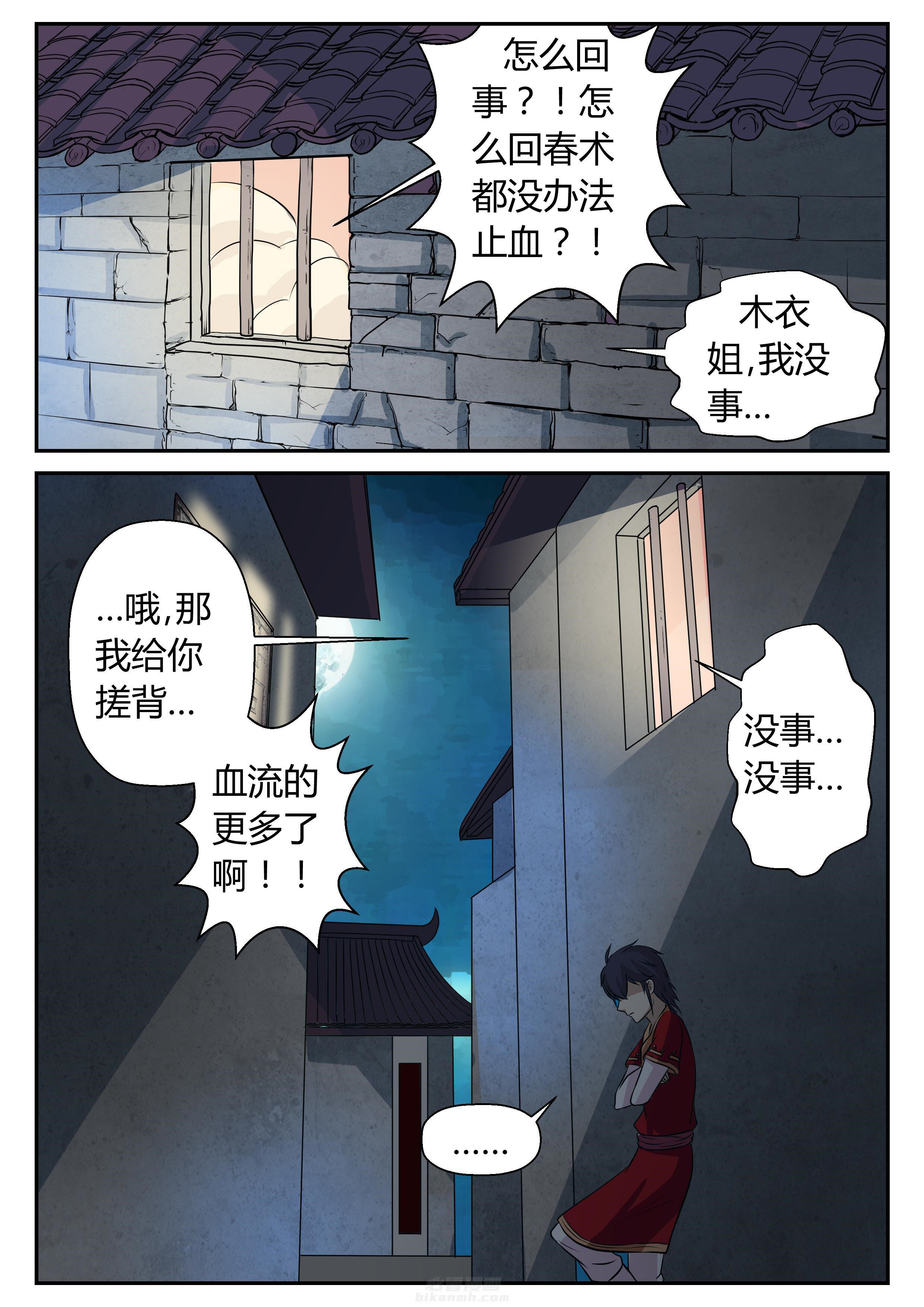 第12章：4
