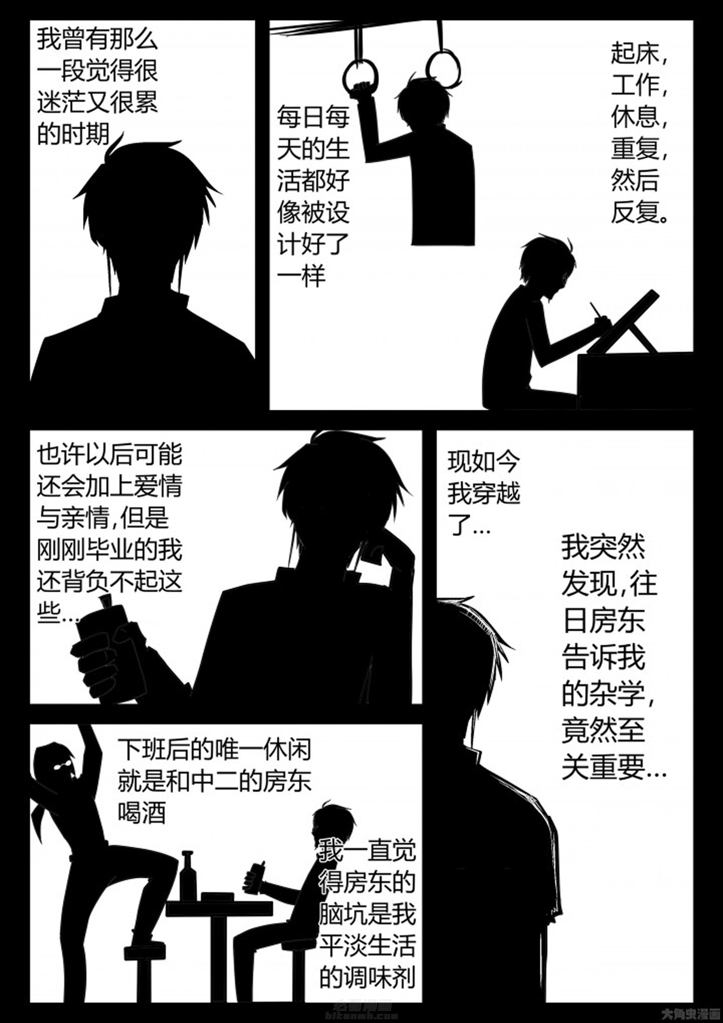 第18章：0