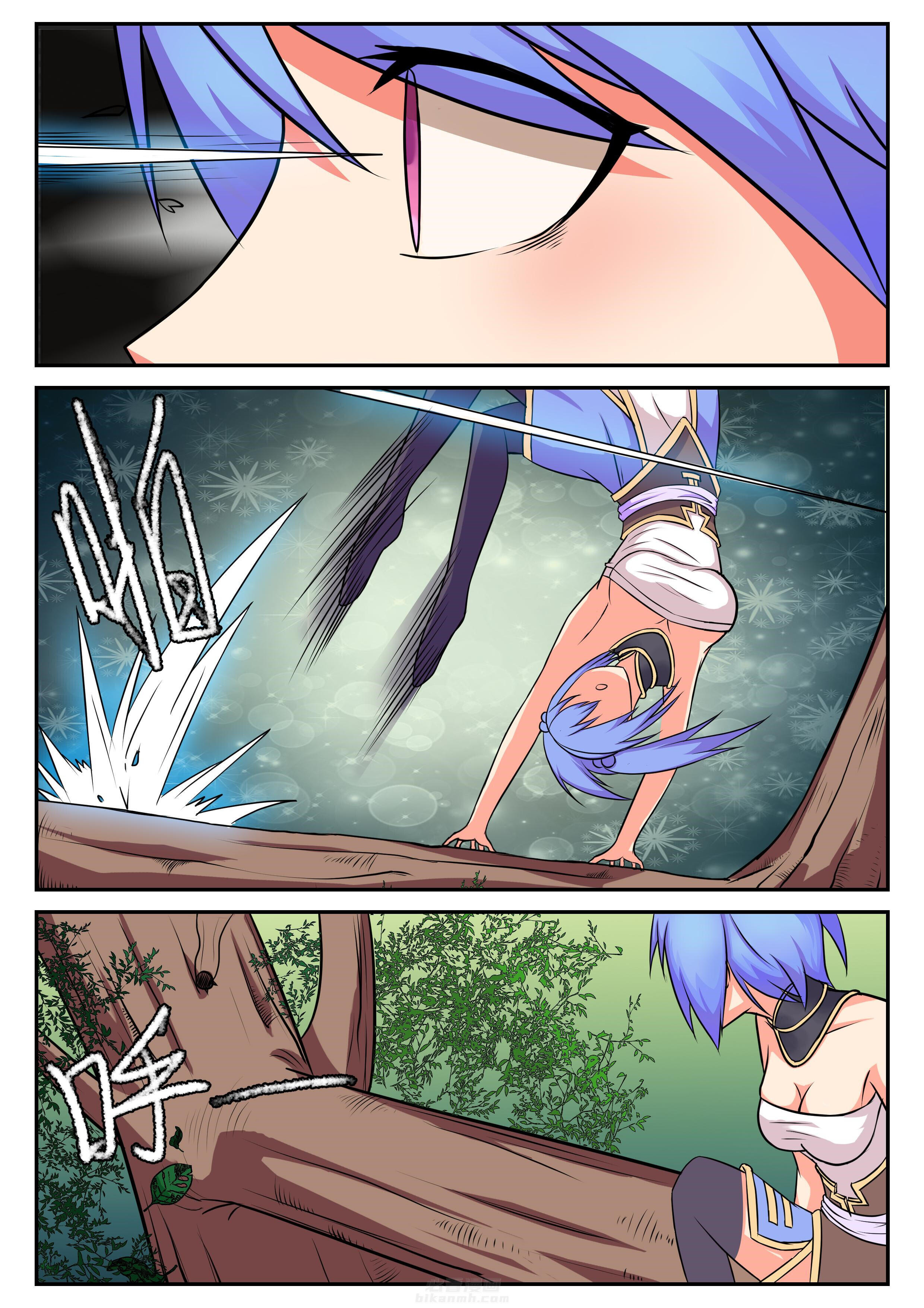 第19章：0