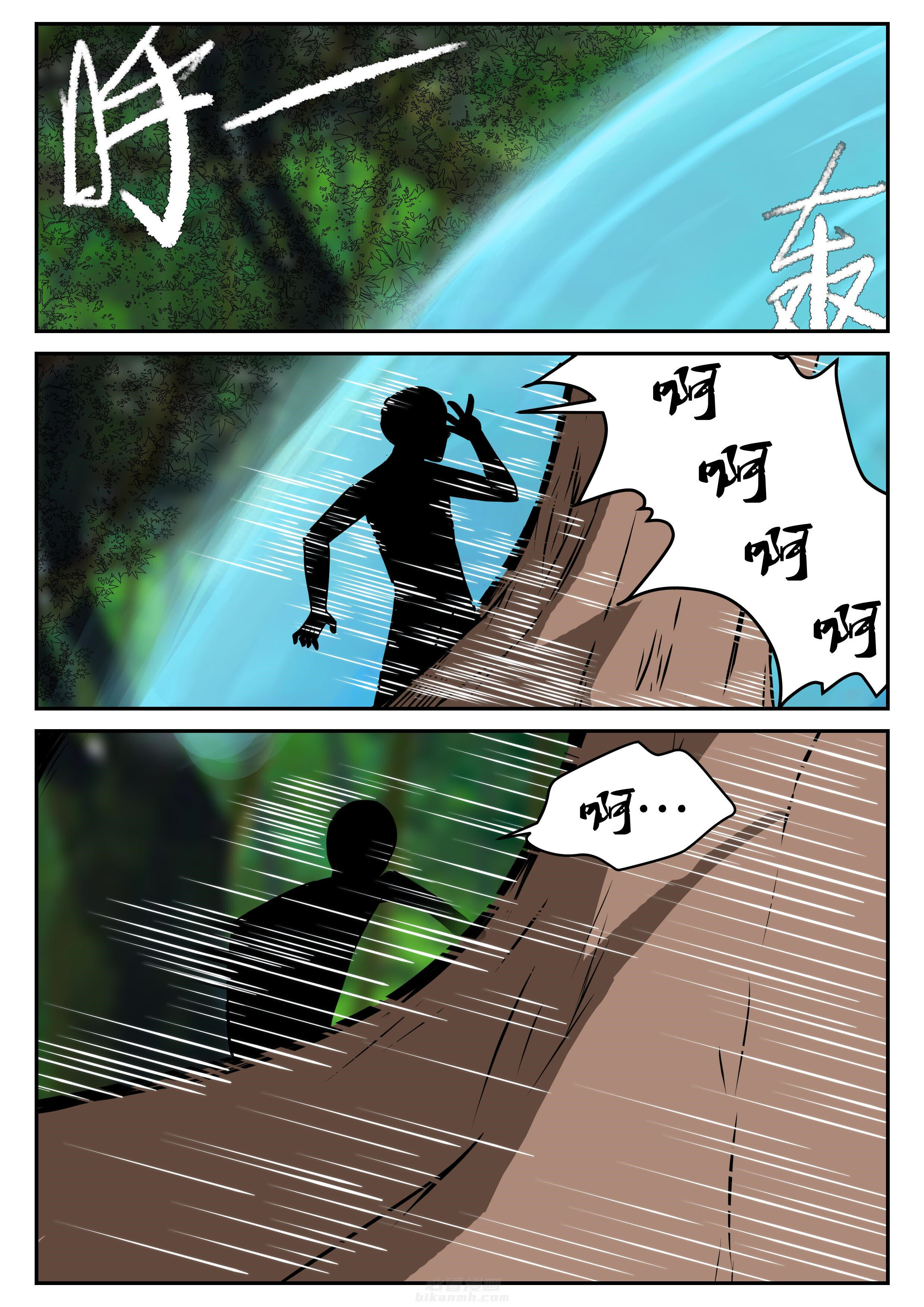 第19章：8
