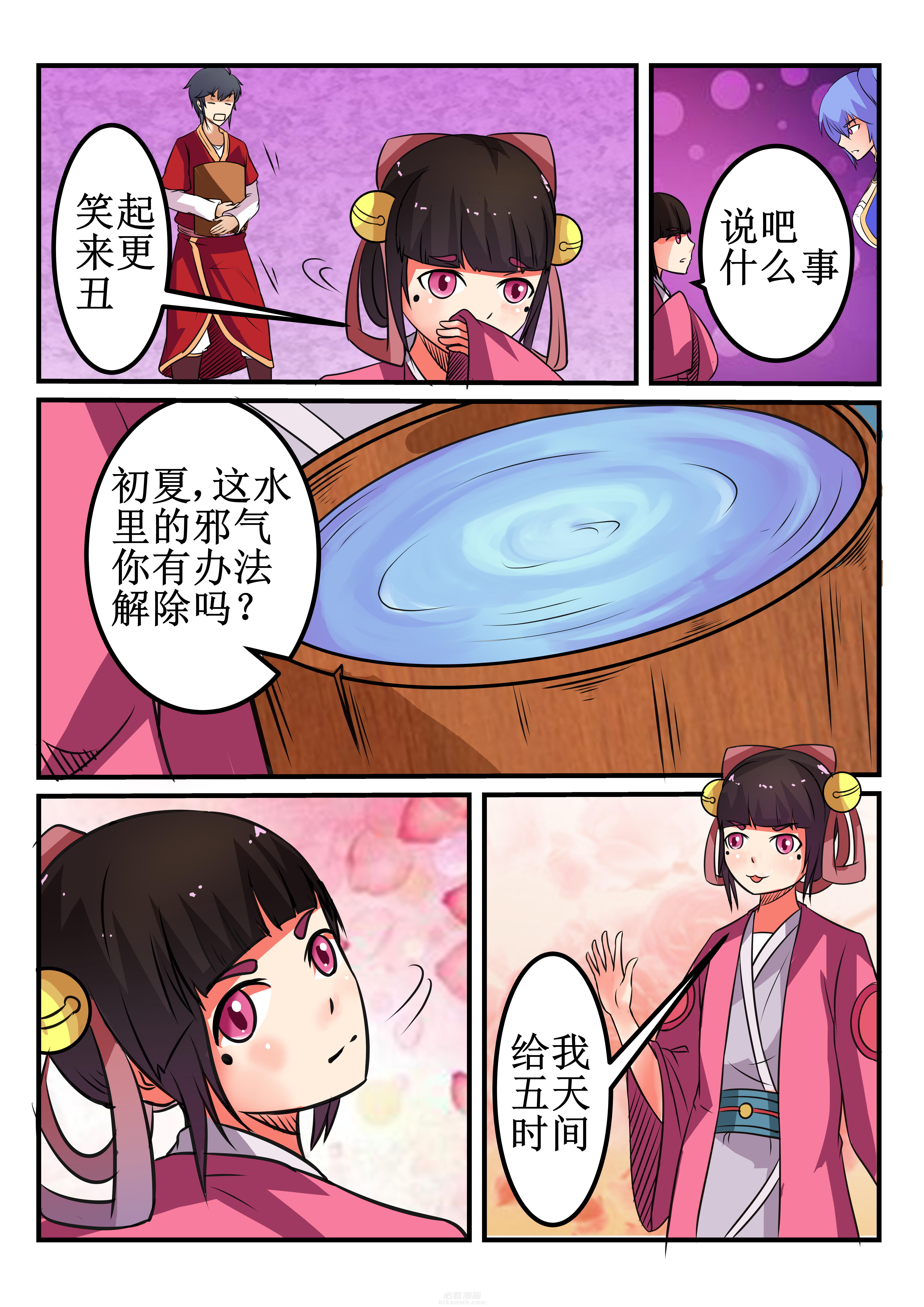 第28章：7