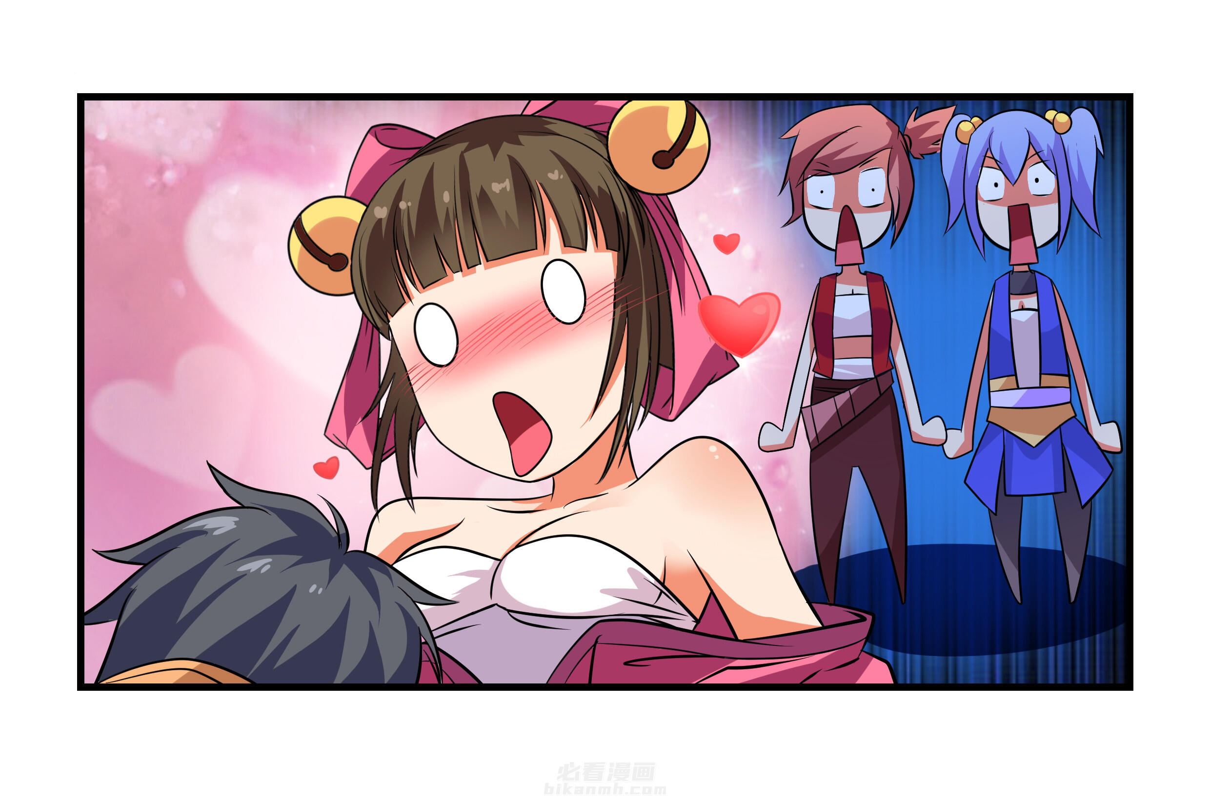 第34章：6