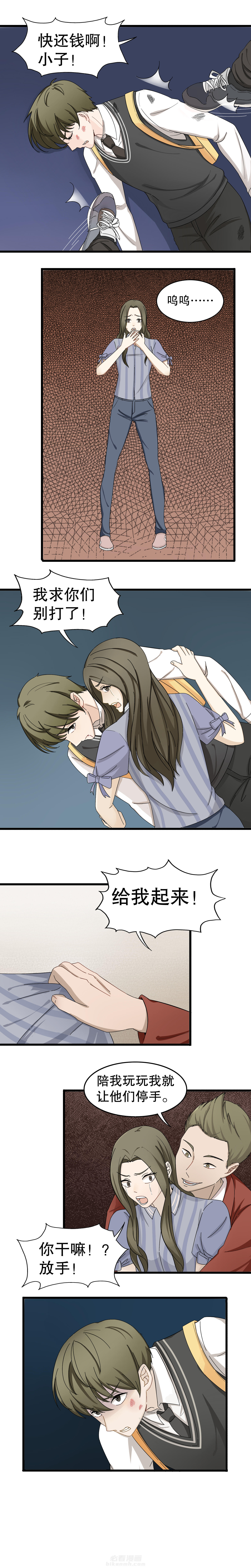 第7章：1