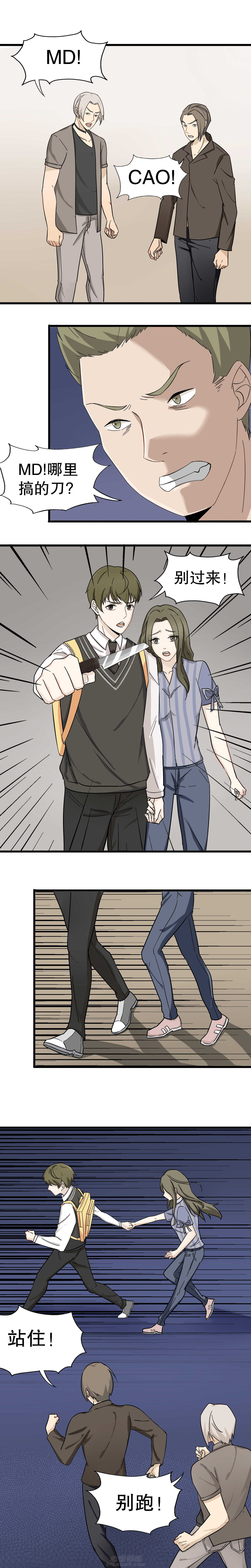 第7章：3