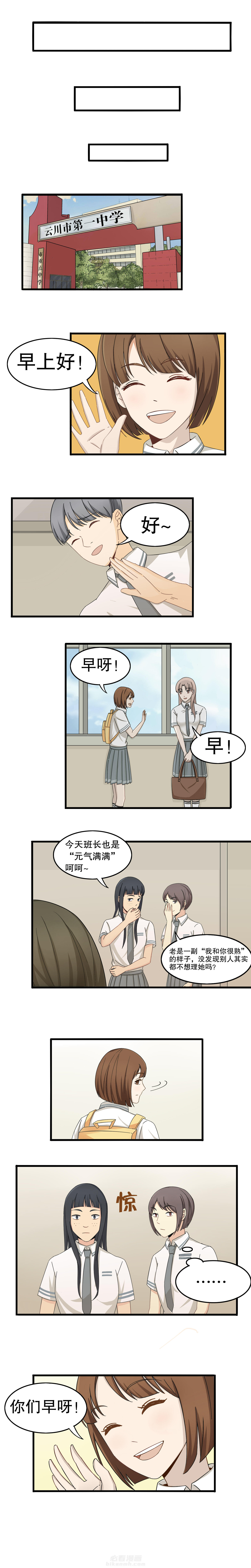 第9章：0