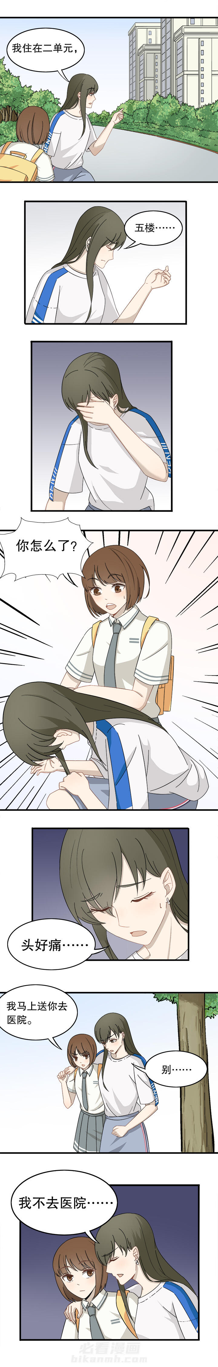 第10章：3