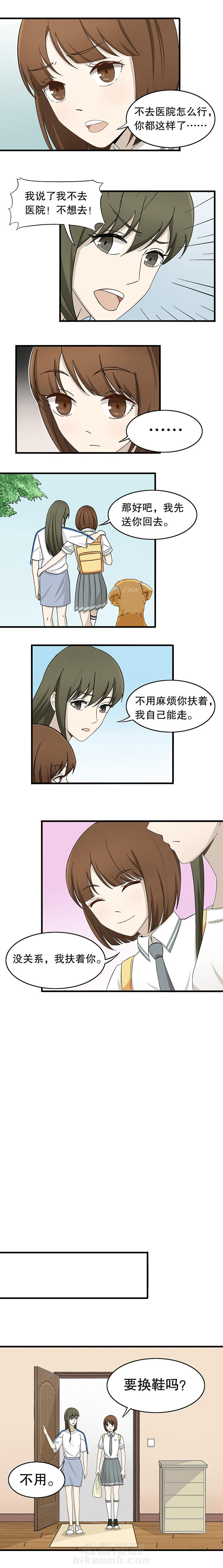 第10章：4