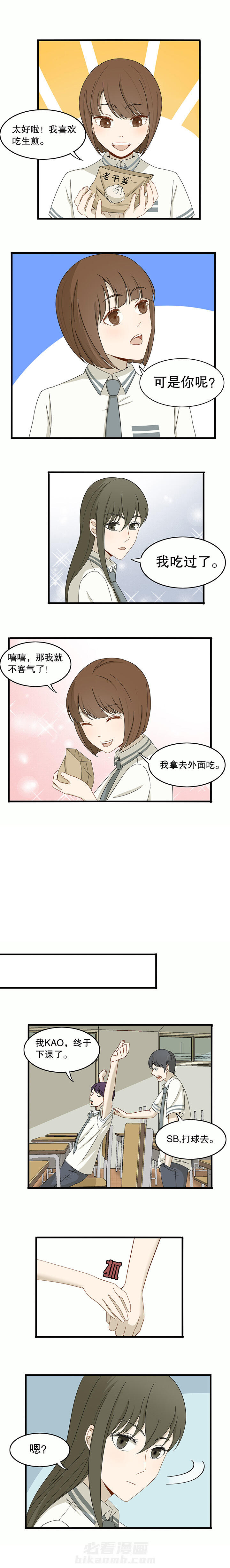 第12章：1