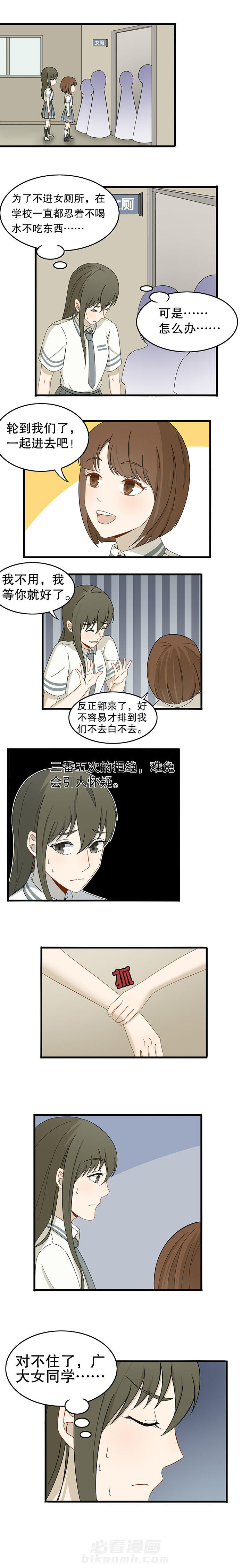 第12章：3