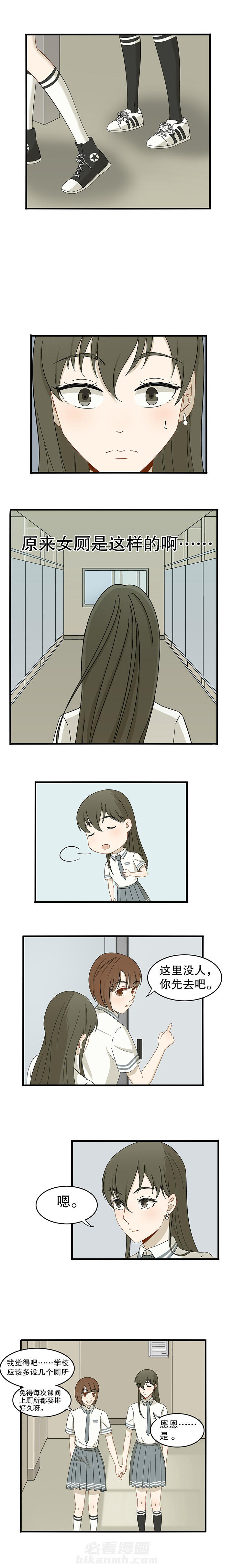 第12章：4