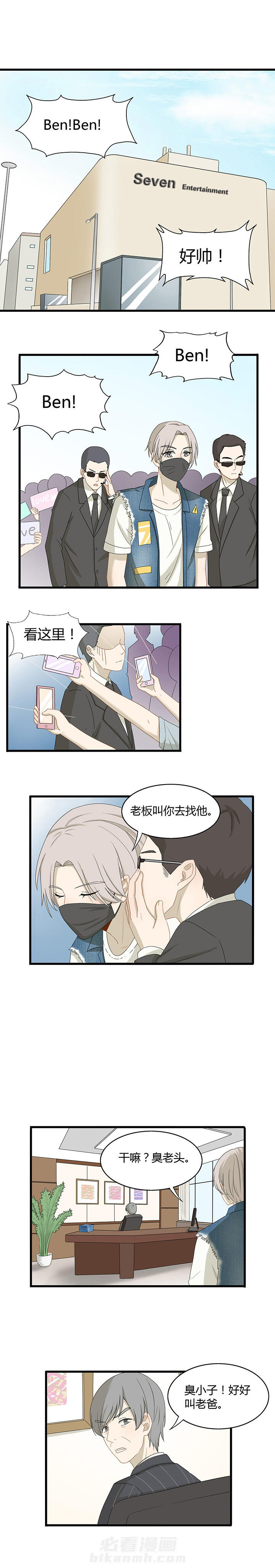 第14章：2