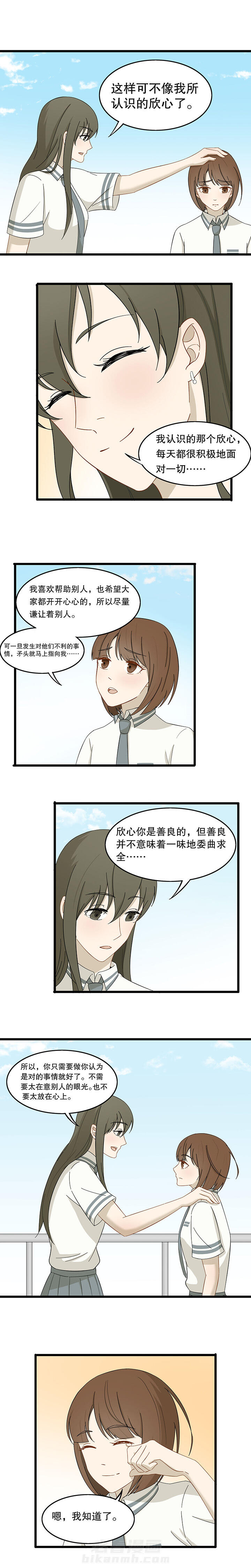 第16章：4