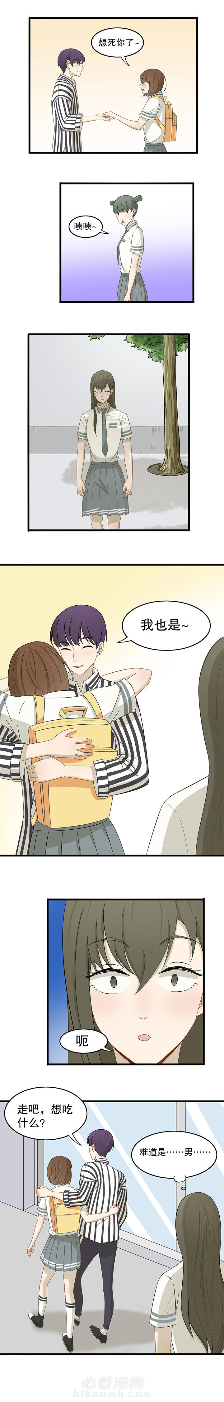 第17章：3