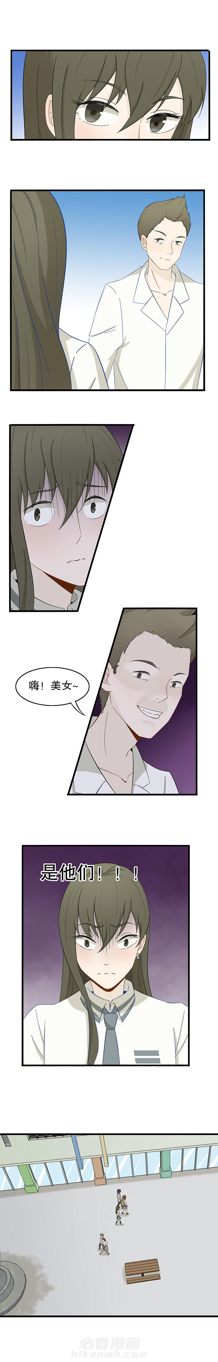 第18章：4
