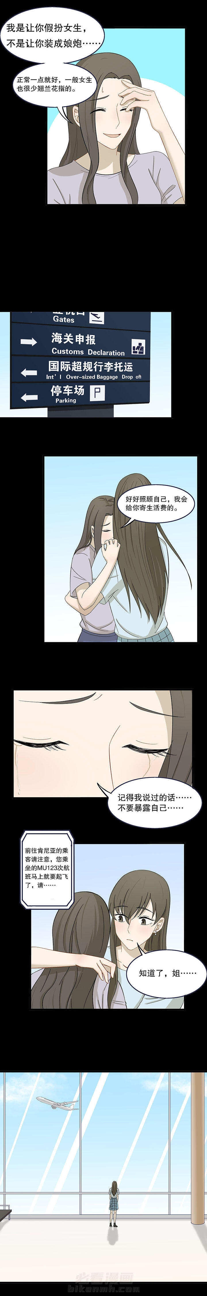 第19章：1