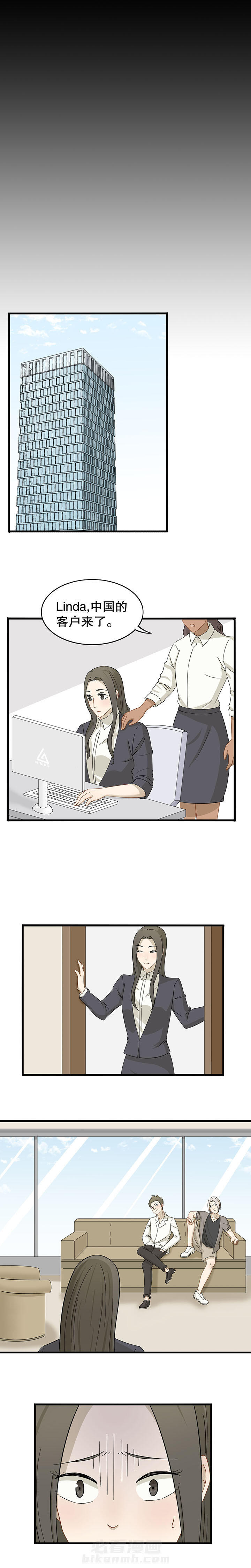 第19章：2