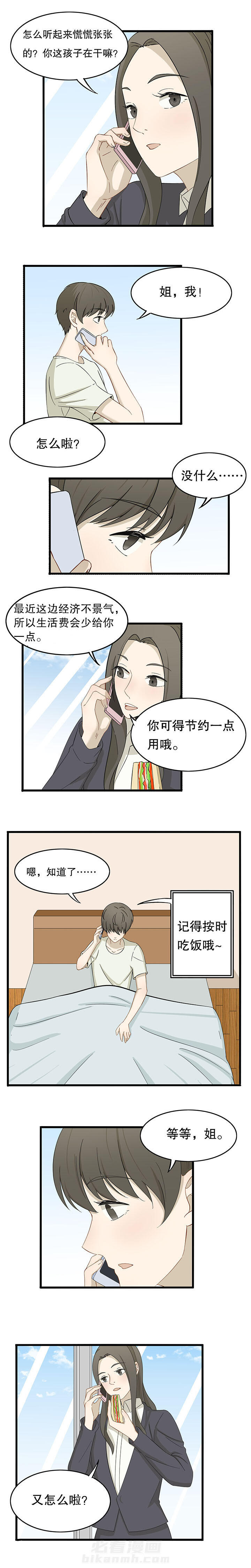 第19章：4