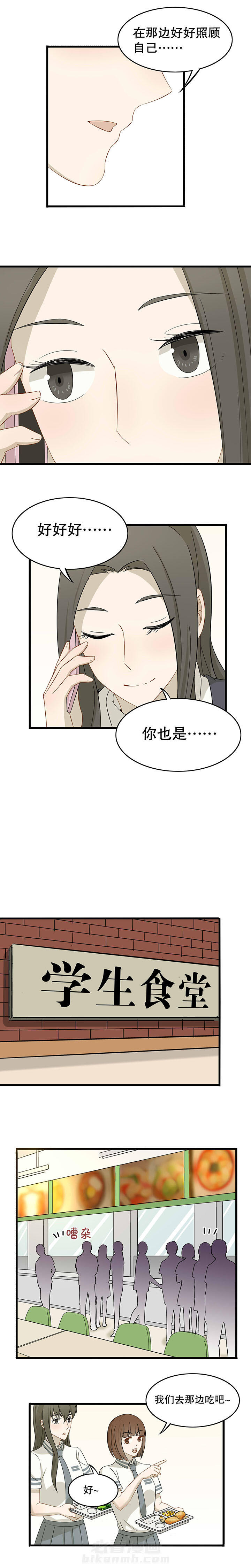 第19章：5