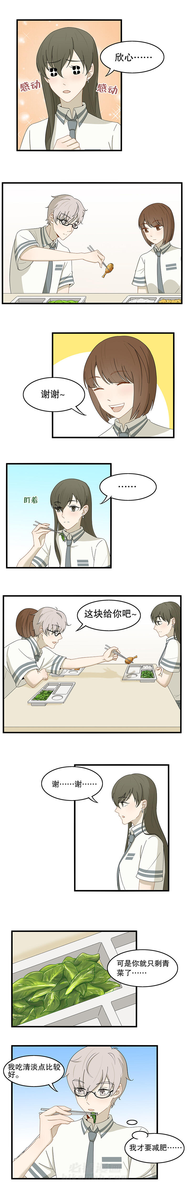 第20章：1