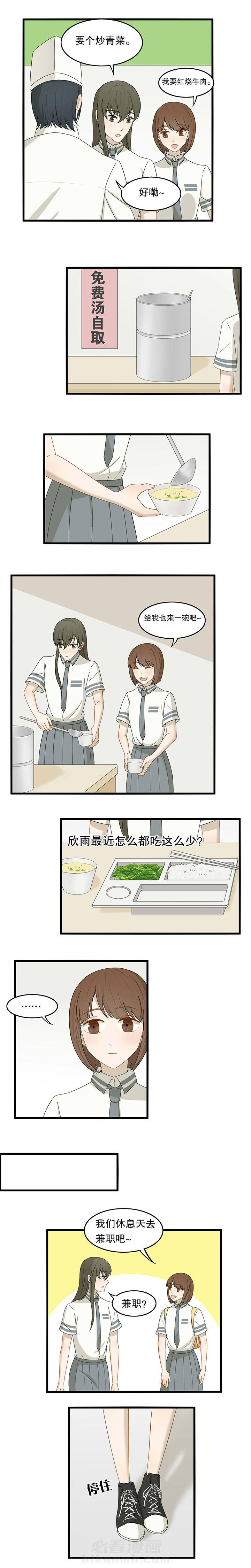第20章：5