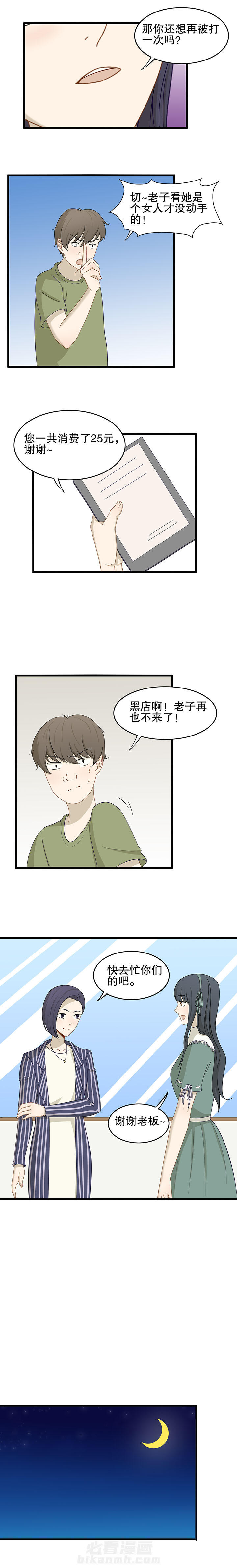 第22章：3