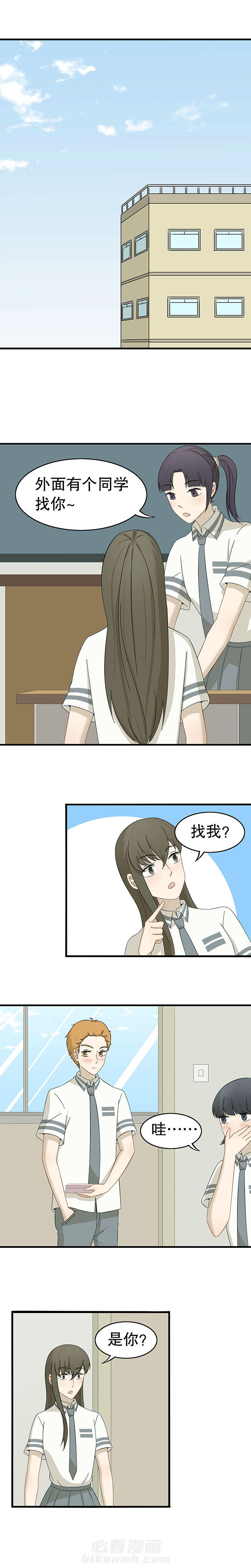 第22章：7