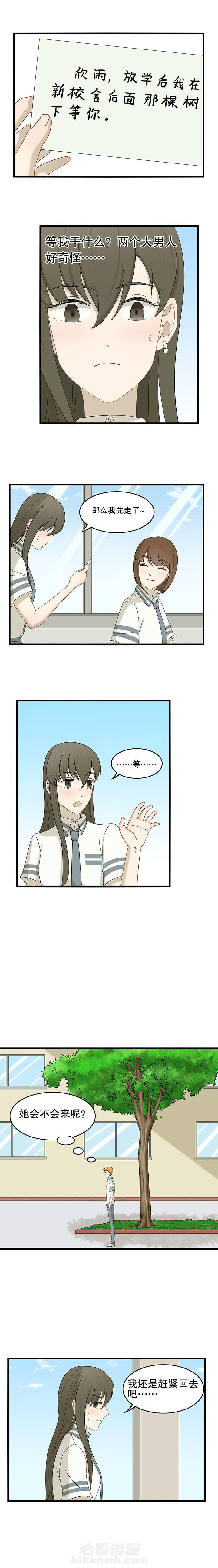 第23章：4