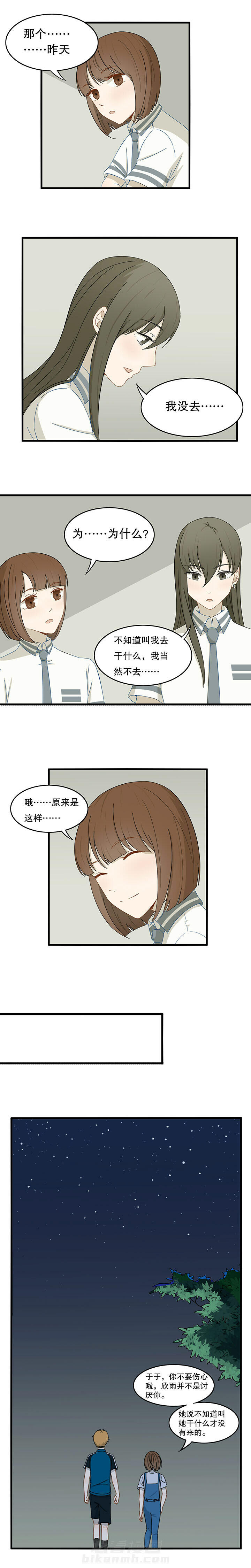 第24章：2