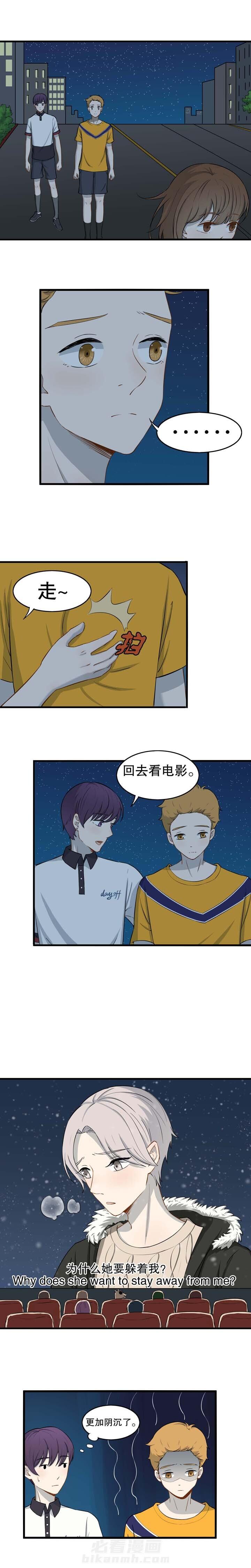 第26章：1
