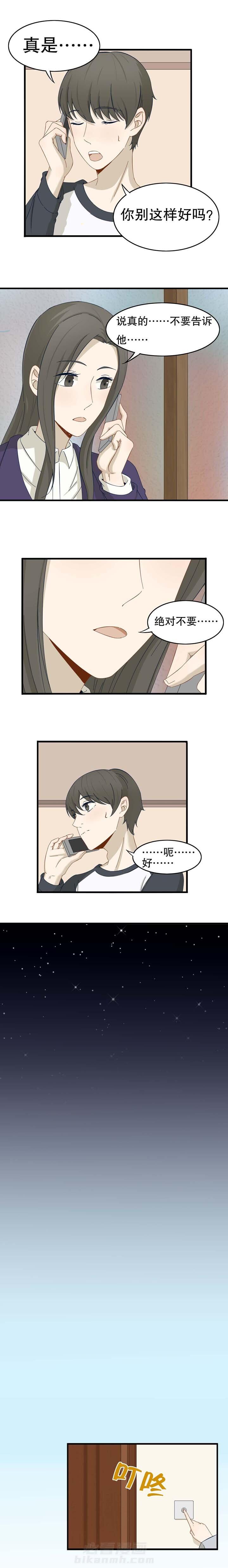第26章：3