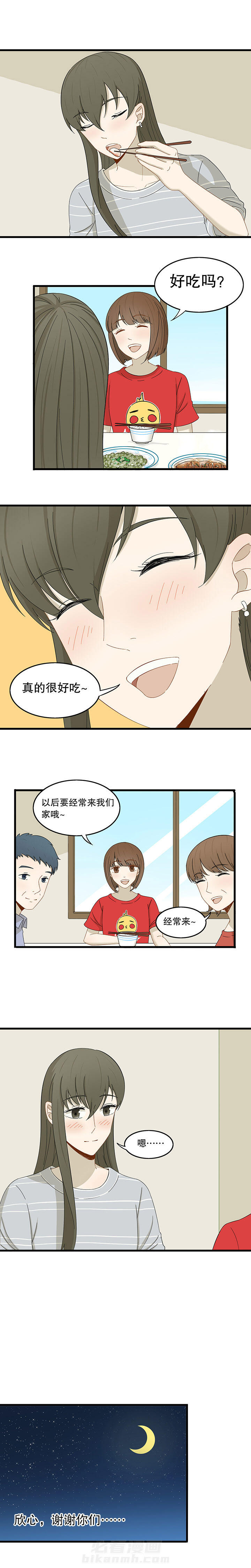 第27章：1