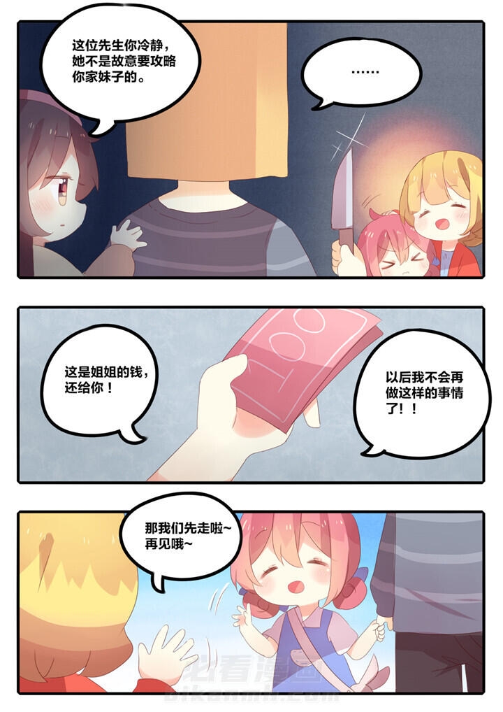 第24章：6
