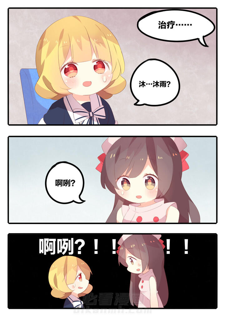 第29章：7
