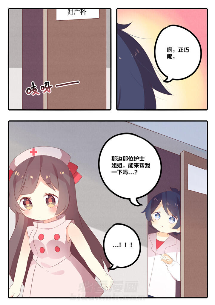 第31章：7
