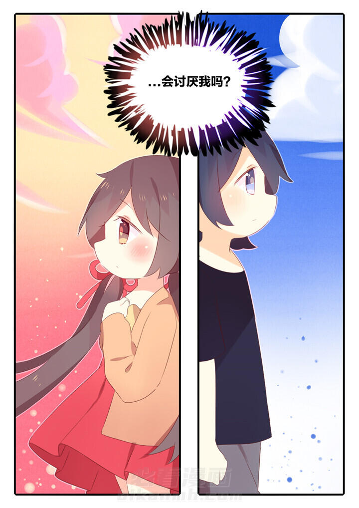 第39章：7