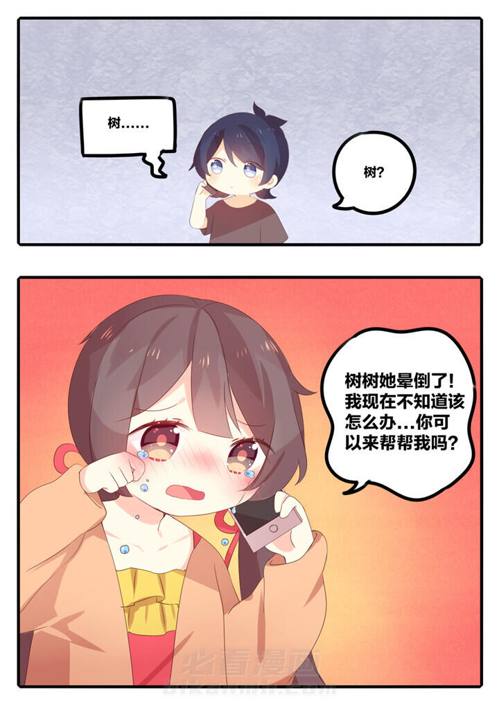 第46章：7
