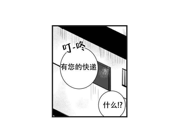 第15话0