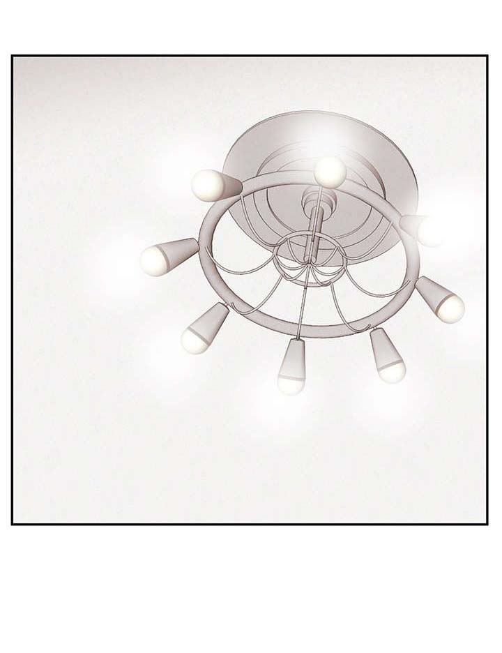 第30章：不是吗0
