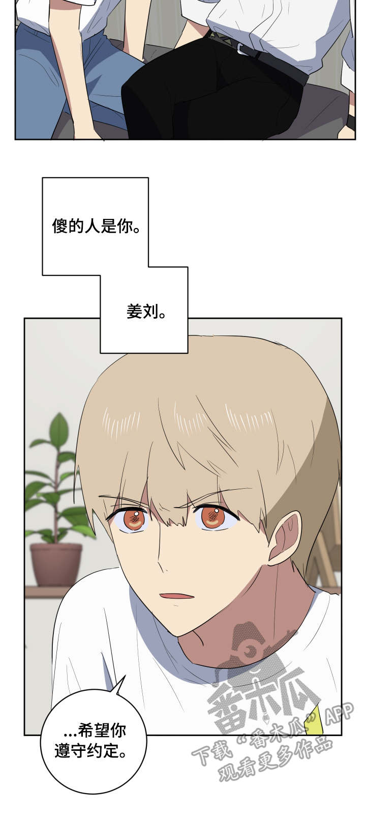 第37章：主动12