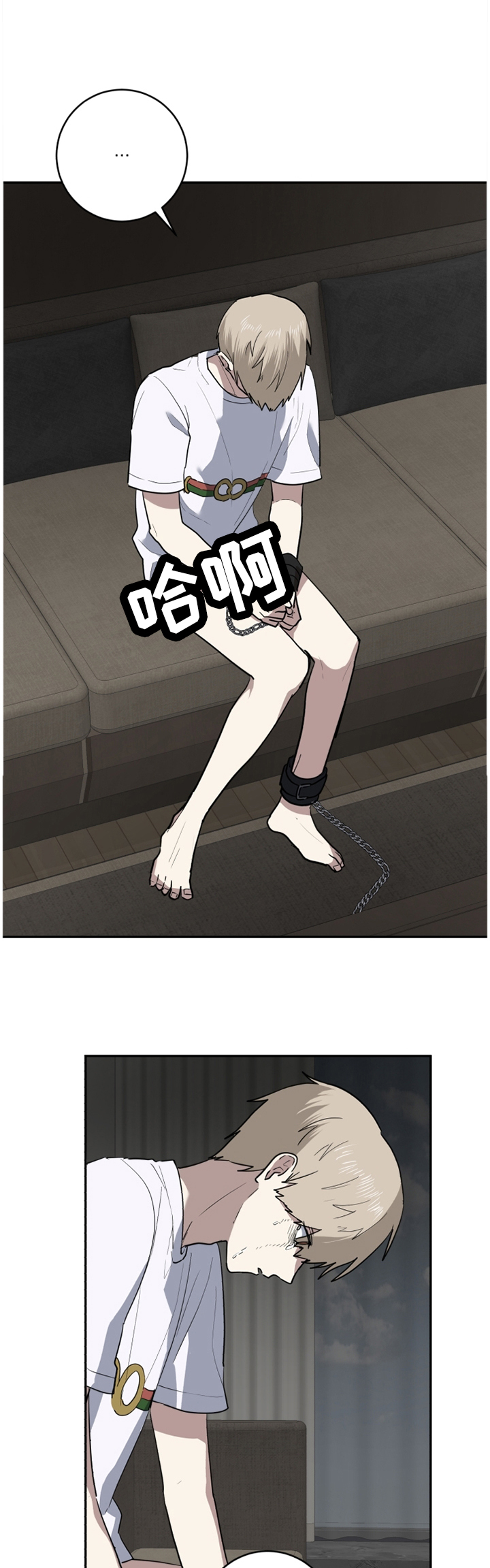 第75章：回不去以前6