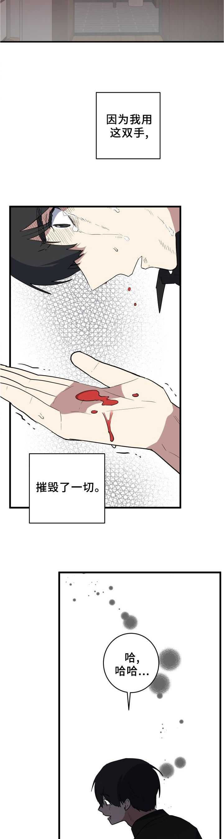 第106章：幻像10