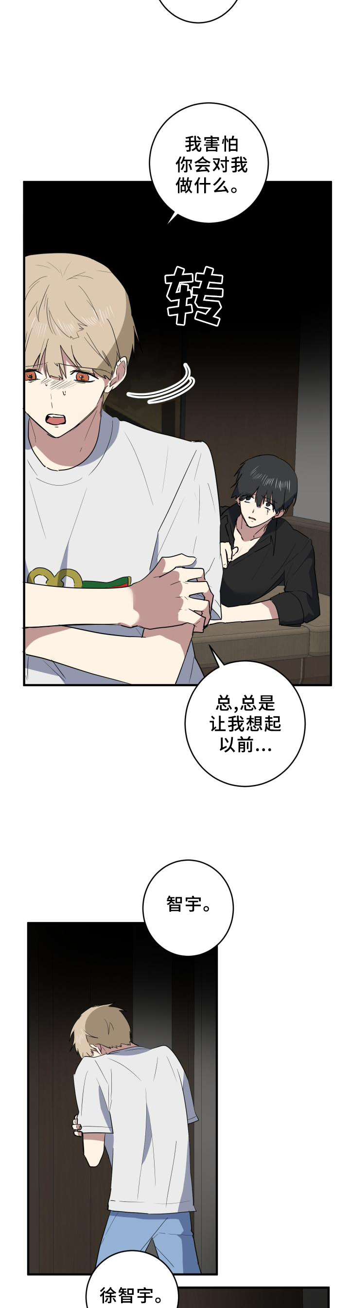 第106章：幻像5