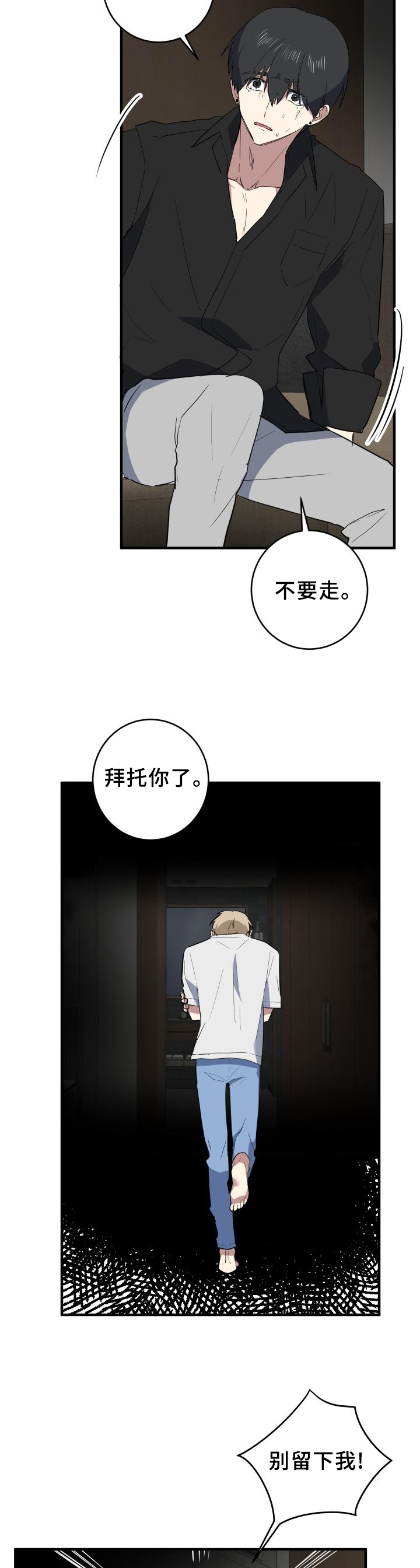 第106章：幻像6