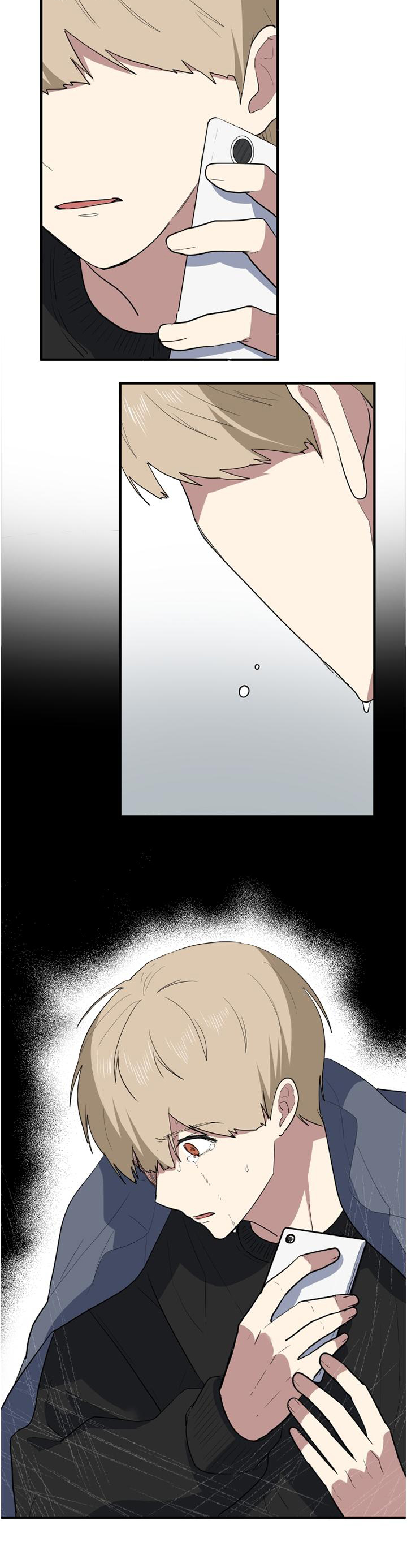第124章：得知4