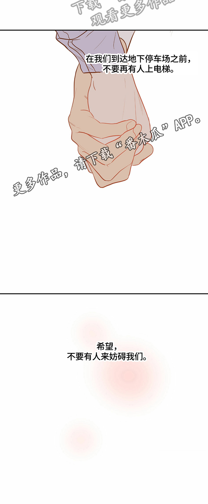 第49章：相依（完结）11