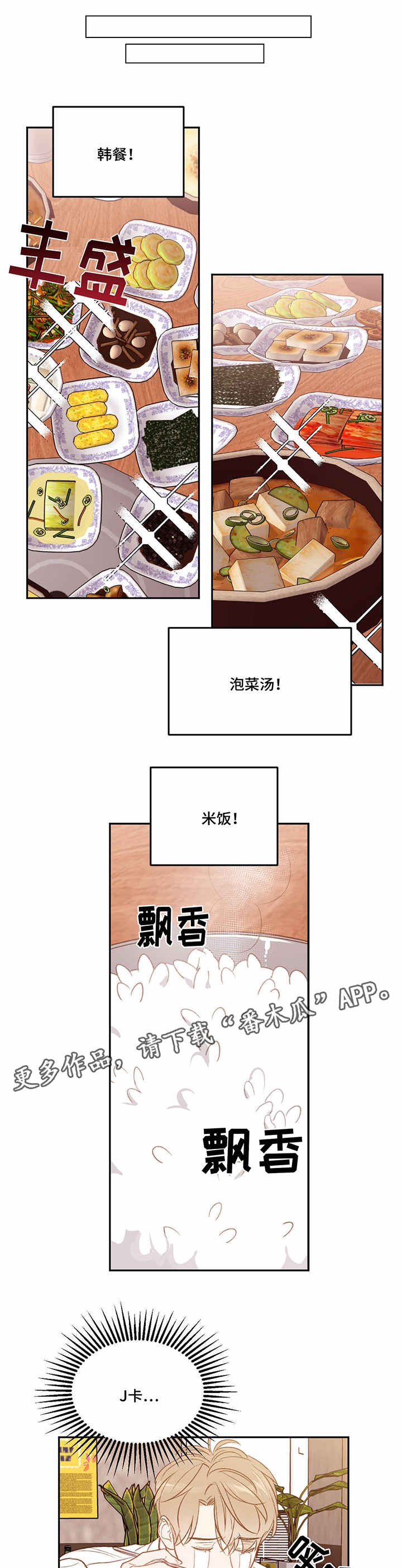 第29章：豪华公寓0
