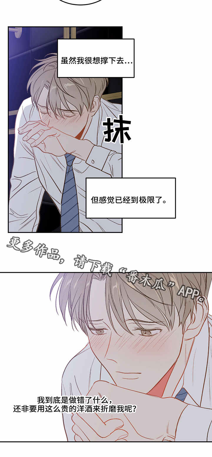 第19章：极限9